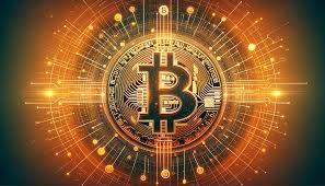 Bitcoin (BTC)