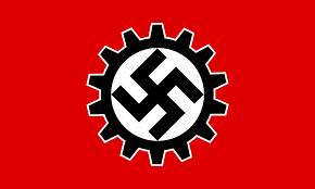 Founder of VW