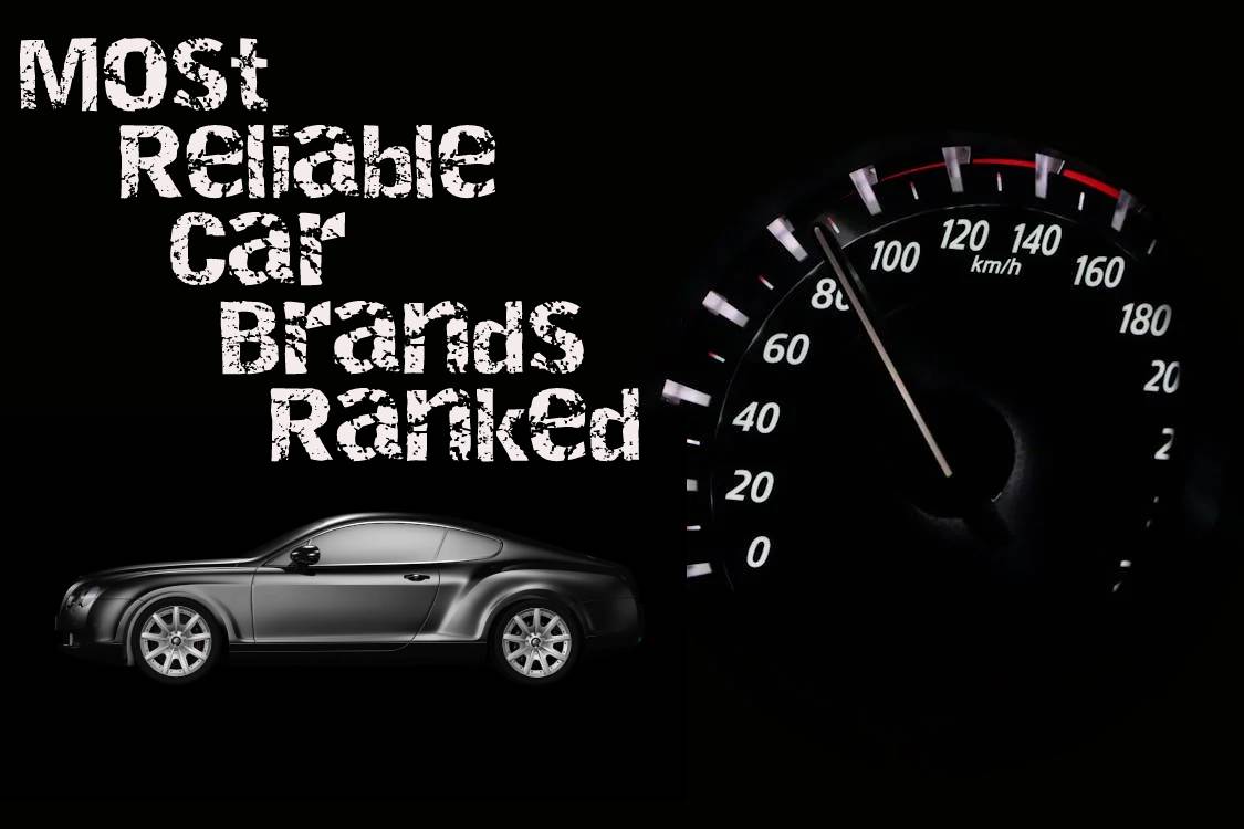 most-reliable-car-brands-ranked-foundersof