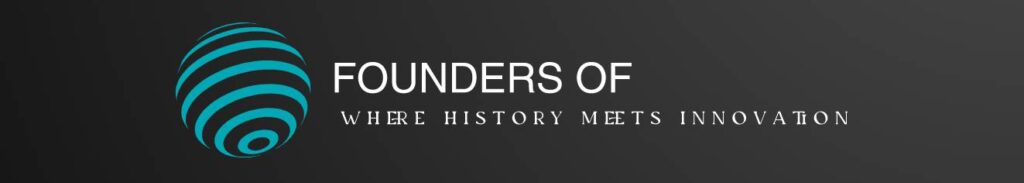 founders-of-top-50-clothing-brands-foundersof