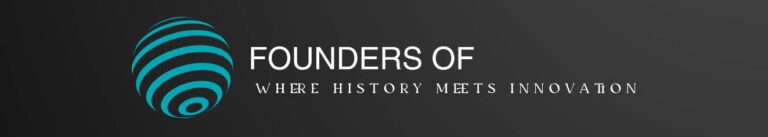 founders-of-top-50-clothing-brands-foundersof